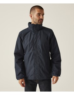 R-TRW461-Ardmore Jacket 2